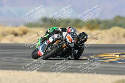 media/Dec-06-2024-CVMA Friday Practice (Fri) [[e1d1c5d4fc]]/1-Group1/Session 5 (Turn 16)/